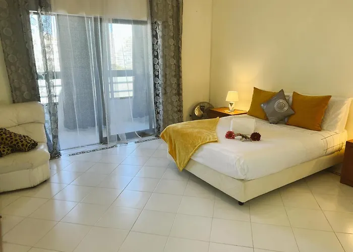 Carmix - Silhueta Citadina Portimao