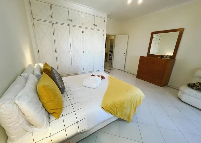 Carmix - Silhueta Citadina *