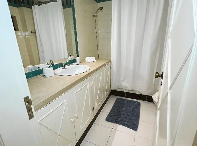 Carmix - Silhueta Citadina *