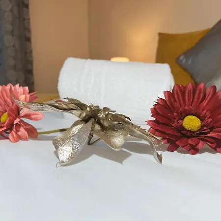 Carmix - Silhueta Citadina